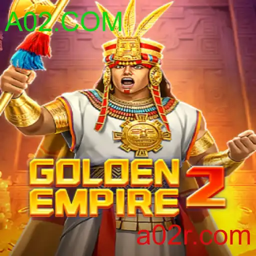 GoldenEmpire2