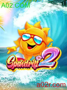 Spindrift2
